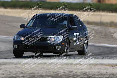 media/Jul-26-2025-Speed Ventures (Sat) [[fe569e6cf0]]/Purple Group/Outside Grapevine/